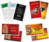 Monopoly Iron Maiden – Rockiges Brettspiel für 2-6 Spieler Produktbild-Vorschau 6