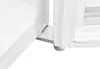 Exquisit Glastürkühlschrank GKS240-GT-160C weiss | Produktbild-Vorschau 16