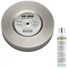 Tormek ® DF-250 Diamond Wheel Fine, 423090 Produktbild-Vorschau 3