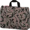reisenthel toiletbag XL, Kulturbeutel, Kosmetiktasche, Produktbild-Vorschau 20