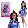 Barbie JFP42, Modepuppe, Weiblich, 4 Jahr(e), Produktbild-Vorschau 14