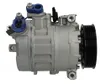 Klimakompressor NISSENS 89214 Produktbild-Vorschau 10
