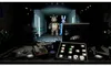 Five Nights at Freddy's - Help Wanted (NSW) Produktbild-Vorschau 6