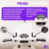 Vespa scooter électrique dès 3 ans Véhicule électrique Voir les images du produit 10