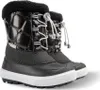 DEMAR Kinder Schneeschuhe Winterstiefel Boots Winterschuhe Produktbild-Vorschau 1