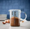 WMF Gourmet Messbecher 0,5 L 3201000743 4000530573186 Voir les images du produit 2