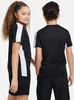 Nike Dri-FIT Academy Shirt Bambini Anteprima dell’immagine prodotto 4