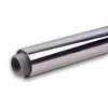 AQUADE Handbrause 18,5 cm Brause rund mit Antikalk-Düsen Produktbild-Vorschau 5