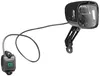 Busch & Müller E-Bike-Scheinwerfer 'IQ-XL', LED, 300/250 Produktbild-Vorschau 4
