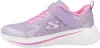 Skechers WIP 303557L/LAV in Purple color size 28 Náhled obrázku produktu 7