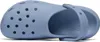 Schuhe Crocs Classic Platform Clog 206750453 Produktbild-Vorschau 4