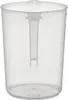 Odmerka 5L S Priemerom 20,5 Cm, Náhľad obrázku produktu 6