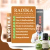 Rosmarinöl, ätherisches Öl, 100% Rein, BIO, natürlich, 10 Produktbild-Vorschau 7
