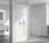 HANSGROHE DuoTurn E | BOFLER Unterputz Duschsystem Duschset Produktbild-Vorschau 2