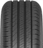 Goodyear Efficientgrip 2 Suv 255/60R18 112V Xl Produktbild-Vorschau 7