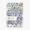 kwmobile Schutzhülle für Kobo Libra H2O Hülle - Kunstleder Produktbild-Vorschau 7