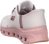 Skechers GLIDE-STEP PRO Damen Slip-ins Slipper Sneaker rosa Produktbild-Vorschau 19