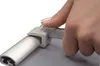 Franken BS1701 Schaukasten Wechselrahmen Outdoor - für A4, Anteprima dell’immagine prodotto 7