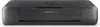 HP OfficeJet 200 mobiler Drucker Produktbild-Vorschau 13