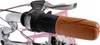 Volare Excellent Kinderfahrrad - Mädchen - 24 Zoll - Produktbild-Vorschau 9