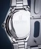 Zegarek męski Festina klasyczny analogowy kwarcowy Podgląd zdjęcia produktu 10