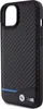 Bmw Bmhcp15M22Nbck Iphone 15 Plus / 14 Plus 6.7 Voir les images du produit 6