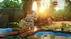 LEGO Horizon Abenteuer Produktbild-Vorschau 6