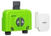 RainPoint - HTV245FRF+HWG023WBRF - Puertas Vista previa de la imagen del producto 2
