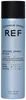 REF – Texturspray – 75 ml Produktbild-Vorschau 1