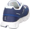ON Cloud 5 98901 Denim | White 40 Produktbild-Vorschau 10