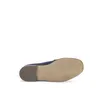 Slipper Gabor 45.220.16, 45.220.16, 45.220.16, 45.220.16, Produktbild-Vorschau 10