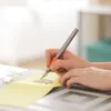 Taglierina di precisione Softgrip Anteprima dell’immagine prodotto 4