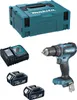 Makita DHP485RTJ Akku-Schlagbohrschrauber Produktbild-Vorschau 48