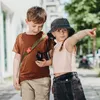 National Geographic Kompass Náhľad obrázku produktu 2