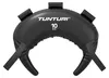 Tunturi Bulgarian Bag - 10 kg - Sandbag fitness per Anteprima dell’immagine prodotto 2