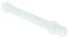 vhbw 3x Milchschlauch Ersatz für De Longhi 5313226701 für Produktbild-Vorschau 9