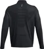 Tshirts Under Armour 1378168025 Produktbild-Vorschau 5