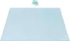 Glasplatte | Glasregal | Glasscheibe - satiniertes Glas - 6 Produktbild-Vorschau 3