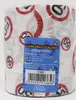 Toilettenpapier 50 Geburtstagstoilettenpapier Produktbild-Vorschau 3
