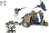 Bojový balíček LEGO® Star Wars™ 75373 Přepadení Náhled obrázku produktu 28