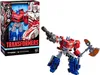 Optimus Prime – Transformers Studio Series (Voyager class) Náhled obrázku produktu 3