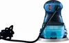 Bosch GEX 125-1 AE, 1.3 kg, 250 W ohne Koffer Produktbild-Vorschau 25