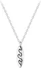 Kette Surfbrett Silber 925 Produktbild-Vorschau 1