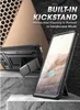 Supcase Unicorn Beetle PRO Produktbild-Vorschau 22