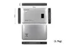 PowerSmart 430W Powerbank Schnellladegerät Externer Akku, Produktbild-Vorschau 7