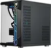 kiebel.de Gaming PC Panorama XL 14 Intel Core i9-14900KF, Produktbild-Vorschau 15