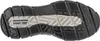 The image shows the sole of a shoe. Anteprima dell’immagine prodotto