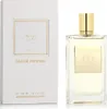 Mizensir For Your Love EDP 100 ml UNISEX Anteprima dell’immagine prodotto 3