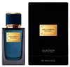 Dolce & Gabbana Velvet Blue Musk parfémová voda 100 ml ve Náhled obrázku produktu 3