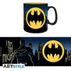 ABYstyle DC COMICS - Becher de Batman The Dark Knight (460 Produktbild-Vorschau 6
